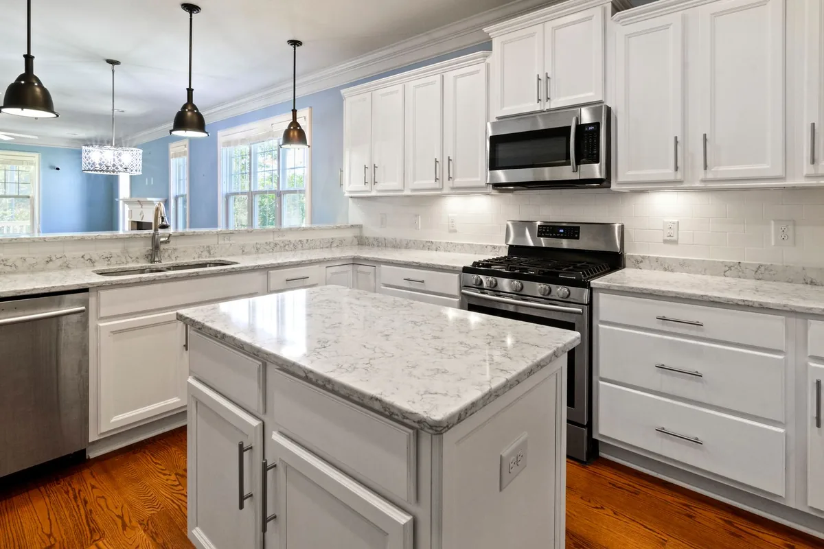 Filth & Squalor Cleanup in Nantucket, MA